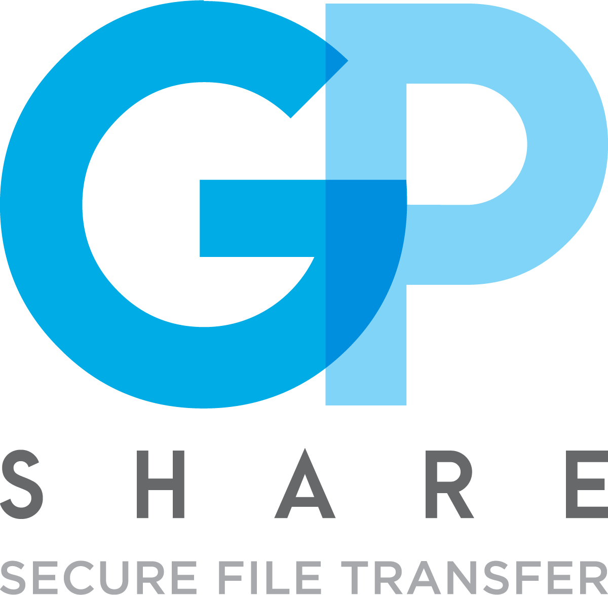 File Transfer Logo